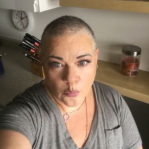 Meet your Posher, Lynn m